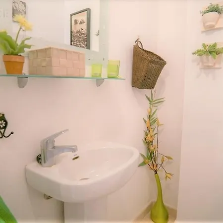 Apartment Spacious Ground Floor Overlooking The Beautiful Communal Pool Playa Flamenca